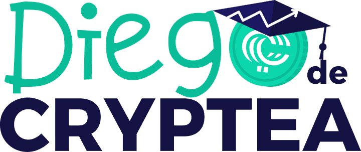Diego de Cryptea